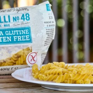 gluten free diets for beginners